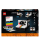 LEGO Ideas 21345 Aparat Polaroid OneStep SX-70 - 1202092 - zdjęcie 8